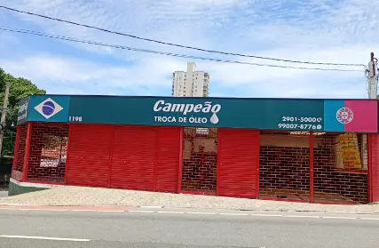 Imagem: Imóvel para Renda para Venda, Vila Guilherme