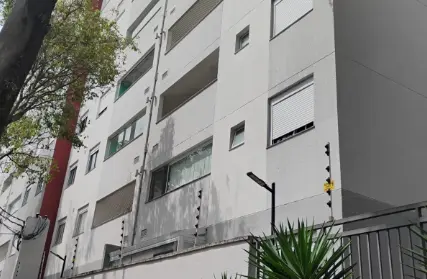 Imagem: Apartamento para Venda, Vila Guilherme