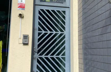 Imagem: Sala Comercial para Alugar, Vila Guilherme