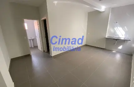 Imagem: Apartamento para Alugar, Vila Guilherme