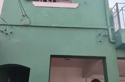 Imagem anuncio destaque venda no bairroCarandiru