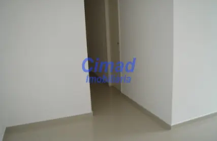 Imagem: Apartamento para Alugar, Vila Paiva