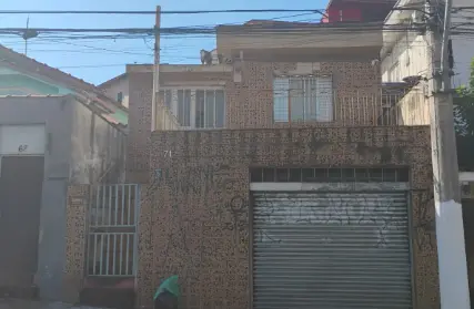 Imagem anuncio destaque venda no bairroVila Paiva