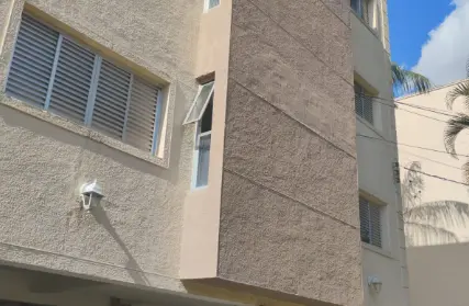 Imagem: Apartamento para Venda, Vila Guilherme