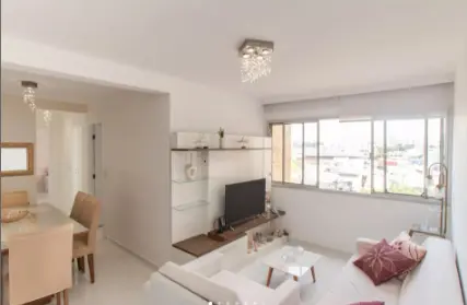Imagem: Apartamento para Venda, Vila Guilherme