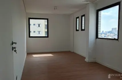 Imagem: Sala Comercial para Venda, Parque Mandaqui