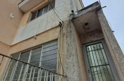 Imagem: Sobrado para Venda, Parque Mandaqui