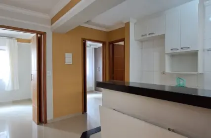 Imagem: Apartamento para Alugar, Parada Inglesa