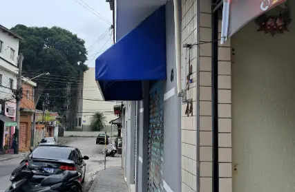 Imagem: Ponto Comercial para Alugar, Parque Mandaqui