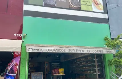 Imagem: Ponto Comercial para Alugar, Parque Mandaqui