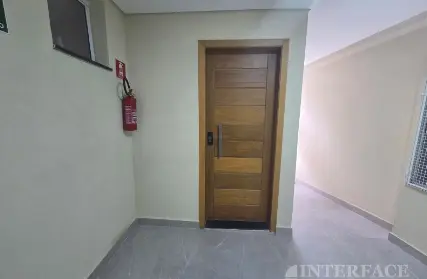 Imagem: Terreno para Venda, Tucuruvi