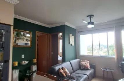 Imagem: Apartamento para Venda, Tremembé