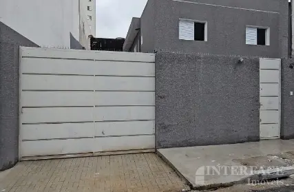 Imagem: Sobrado para Alugar, Imirim