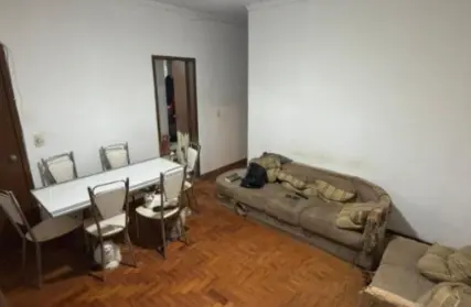 Imagem: Apartamento para Venda, Parque Mandaqui