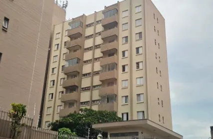 Imagem: Apartamento para Venda, Vila Santa Maria