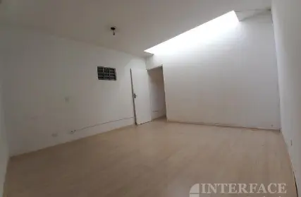 Imagem: Sala Comercial para Alugar, Santana