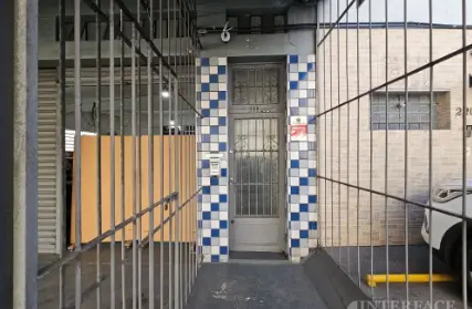 Imagem: Sala Comercial para Alugar, Tucuruvi