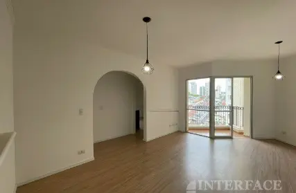 Imagem: Apartamento para Alugar, Santa Teresinha