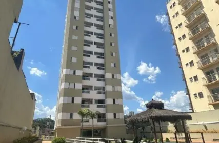Imagem: Apartamento para Venda, Lauzane Paulista