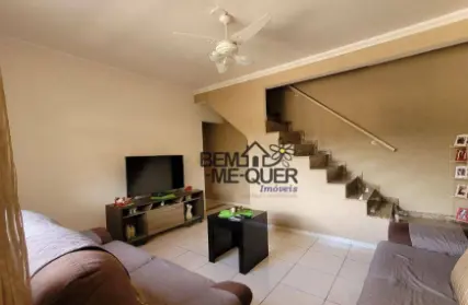 Imagem: Sobrado para Venda, Jardim Pirituba