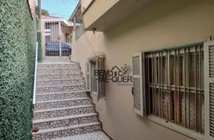 Imagem anuncio destaque venda no bairroJardim Regina