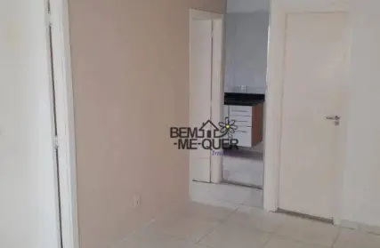 Imagem: Apartamento para Venda, Taipas