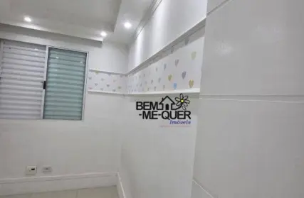 Imagem: Apartamento para Venda, Vila Jaraguá