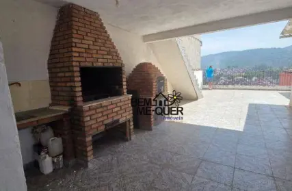 Imagem: Casa Térrea para Venda, Vila Teresinha