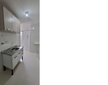 Imagem: Apartamento para Alugar, Jardim Regina