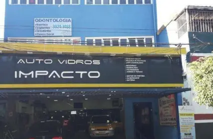 Imagem: Sala Comercial para Alugar, Parque Monteiro Soares