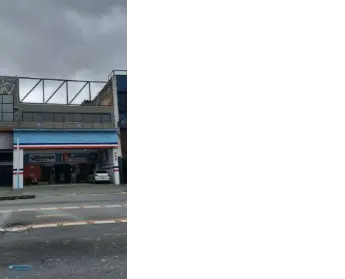 Imagem: Prédio Comercial para Venda, Freguesia do Ó