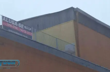 Imagem: Sala Comercial para Alugar, Itaberaba