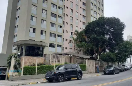 Imagem: Apartamento para Venda, Itaberaba