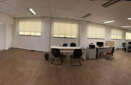 Imagem: Galpão / Salão para Alugar, Itaberaba