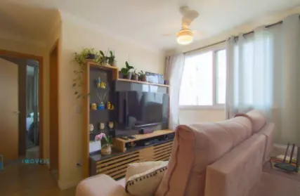 Imagem: Apartamento para Venda, Jardim Pirituba