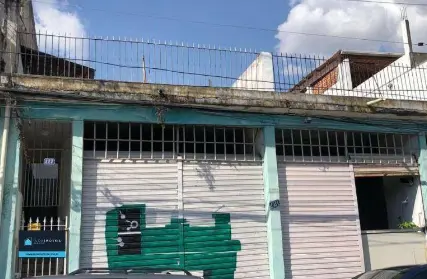 Imagem: Casa Térrea para Alugar, Vila Cavaton