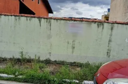 Imagem: Casa Térrea para Venda, Vila Palmeiras