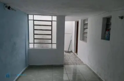 Imagem: Casa Térrea para Alugar, Jardim Monjolo