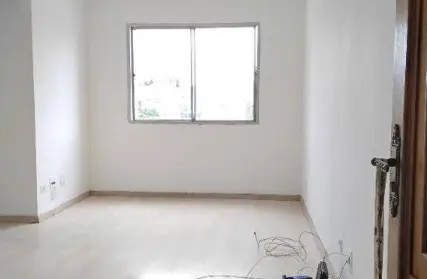 Imagem: Apartamento para Alugar, Moinho Velho