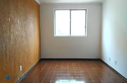 Imagem: Apartamento para Alugar, Vila Brasilândia