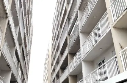 Imagem: Apartamento para Alugar, Vila Palmeiras