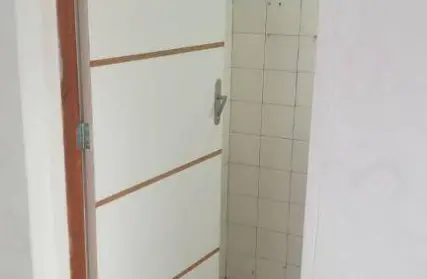 Imagem: Sala Comercial para Alugar, Nossa Senhora do Ó