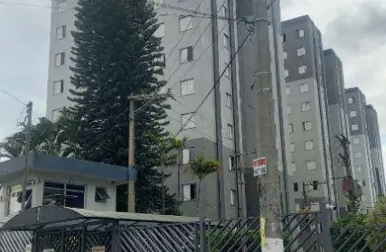 Imagem: Apartamento para Alugar, Freguesia do Ó