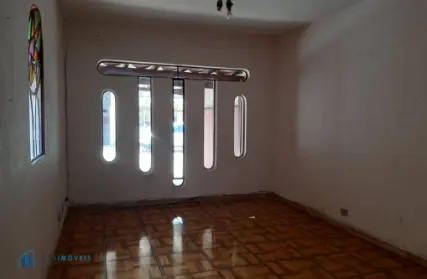 Imagem: Sobrado para Venda, Vila Carbone