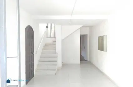 Imagem: Sobrado para Alugar, Vila Albertina