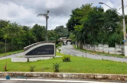 Imagem: Terreno para Venda, Jardim Peri