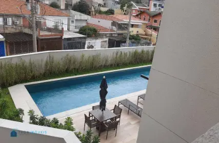 Imagem: Apartamento para Venda, Freguesia do Ó