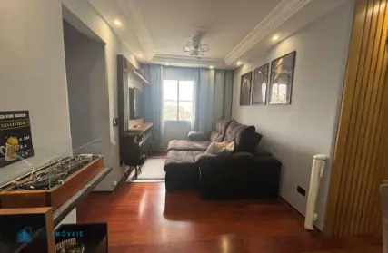 Imagem: Apartamento para Venda, Freguesia do Ó