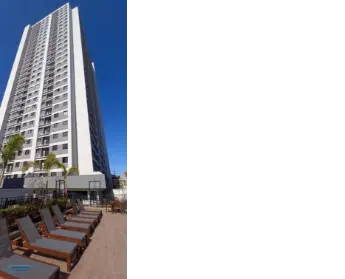 Imagem: Apartamento para Venda, Freguesia do Ó