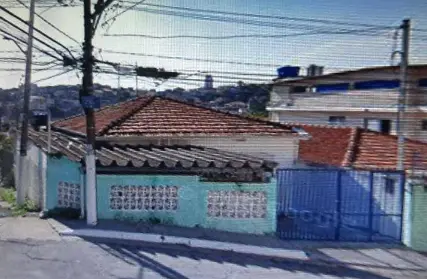Imagem: Casa Térrea para Venda, Jardim Monjolo